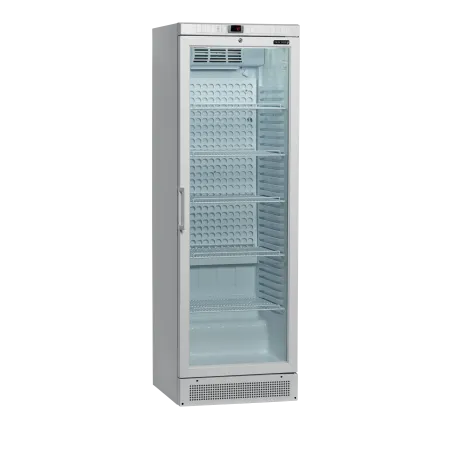 Réfrigérateur médical