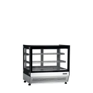 Comptoirs réfrigérés