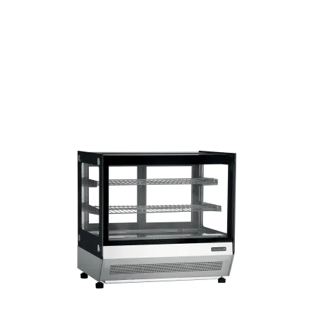 Comptoirs réfrigérés