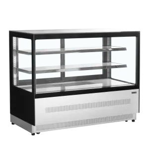 Comptoirs réfrigérés