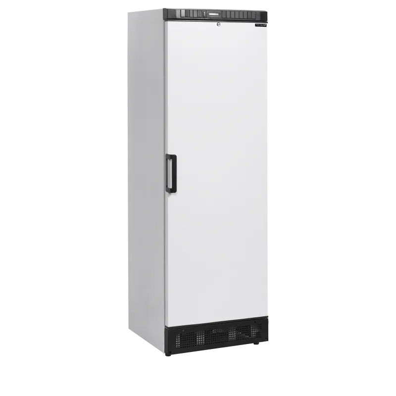 Refroidisseur de stockage