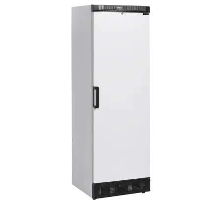 Refroidisseur de stockage