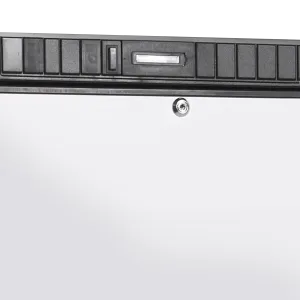 Refroidisseur de stockage