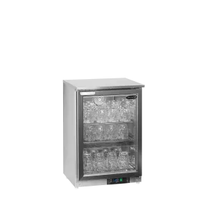 Givreur à verres