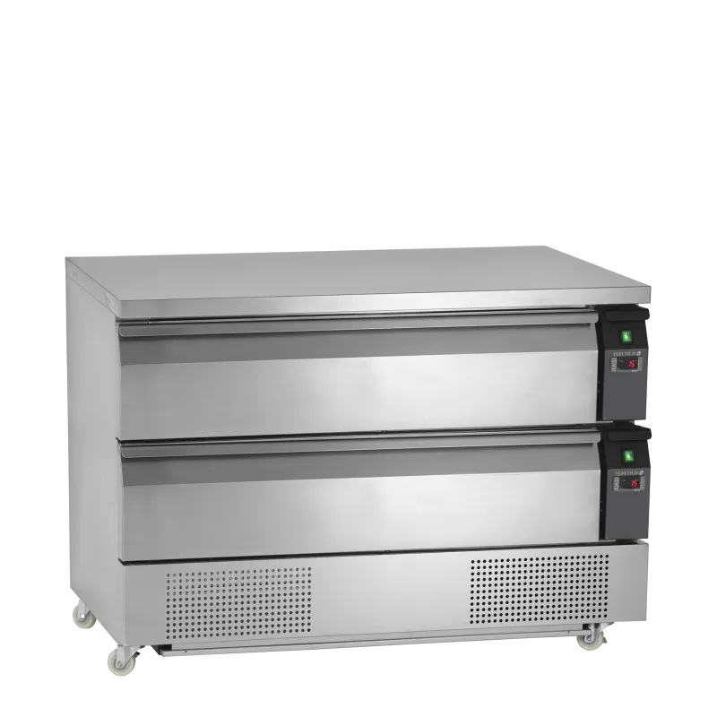 GN2/1 Uni-Drawer