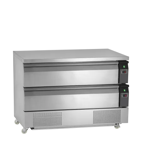 GN2/1 Uni-Drawer