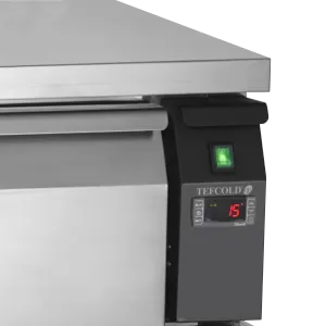 GN2/1 Uni-Drawer