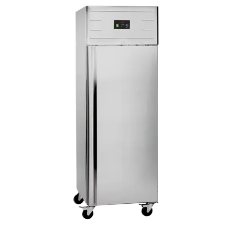 Réfrigérateur vertical GN2/1