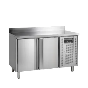 Refroidisseur de comptoir GN1/1