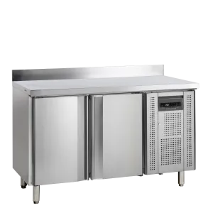 Snack Refroidisseur de comptoir