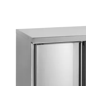 Snack Refroidisseur de comptoir