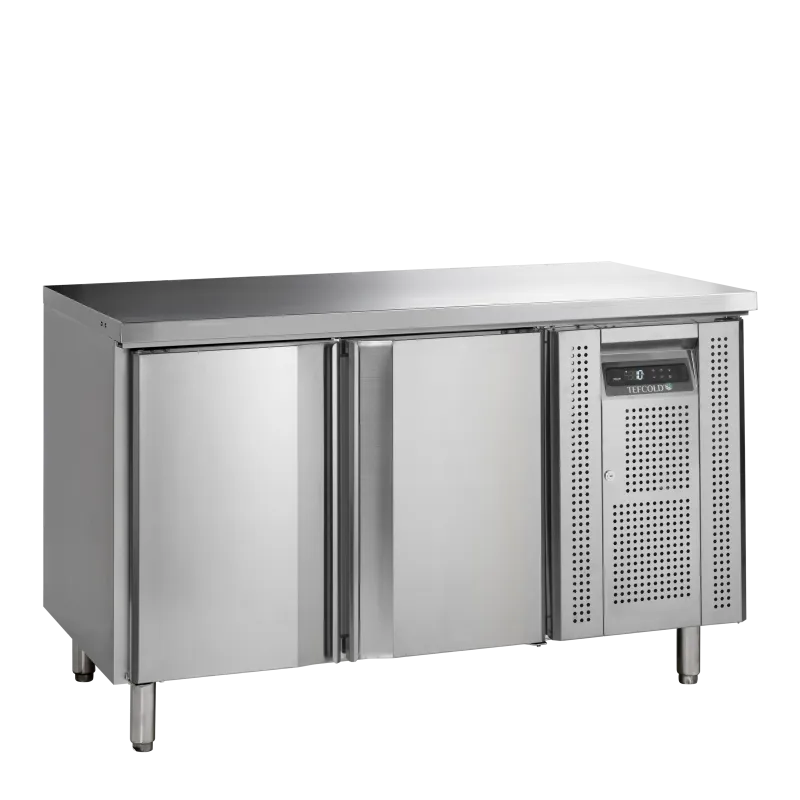 Comptoir de boulangerie