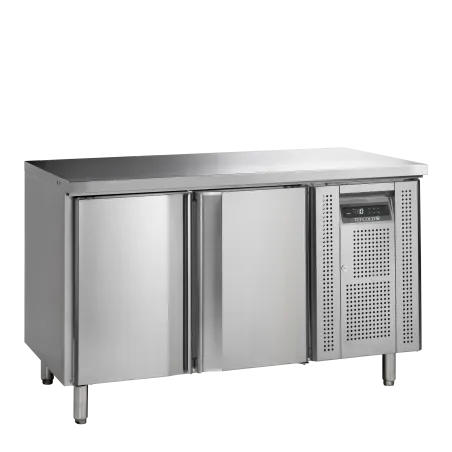 Comptoir de boulangerie