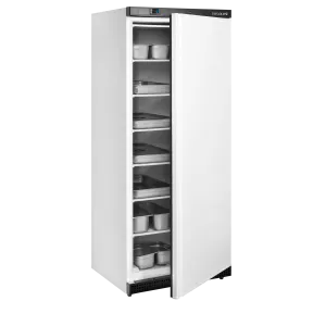 Congélateurs de stockage GN2/1
