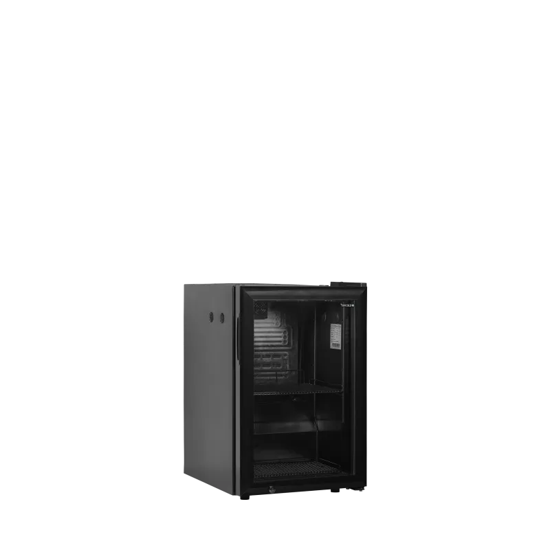 Réfrigérateur de lait