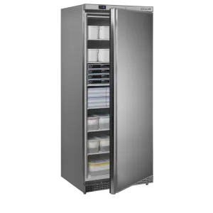 Congélateurs de stockage GN2/1