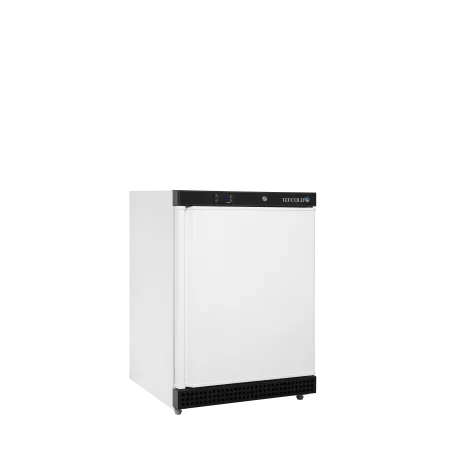 Congélateurs de stockage