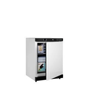 Congélateurs de stockage