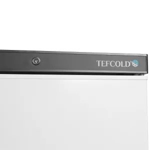 Congélateurs de stockage