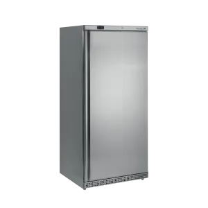 Congélateurs de stockage