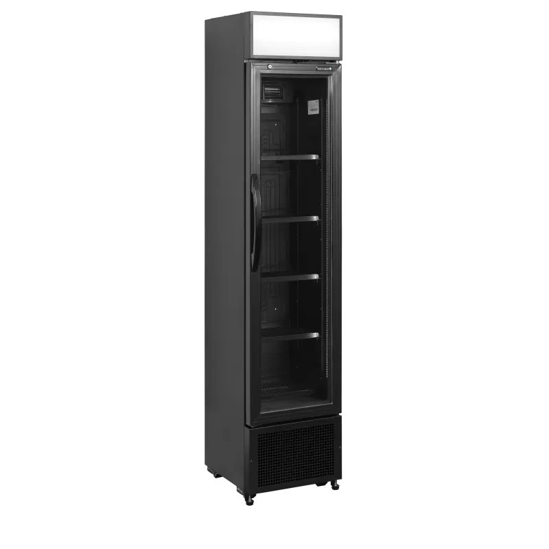 Réfrigérateur à boissons