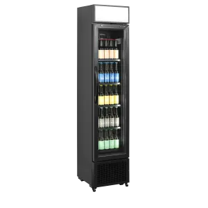 Réfrigérateur à boissons