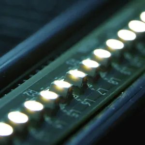 Cave à vin sous-comptoir noire