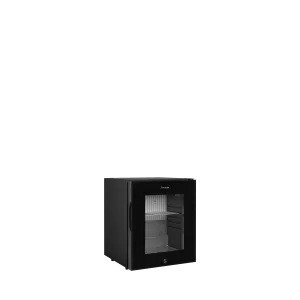 Réfrigérateur Minibar
