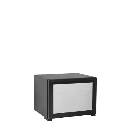 Réfrigérateur minibar tiroir