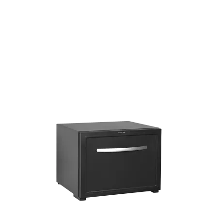 Réfrigérateur minibar tiroir