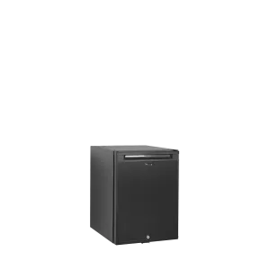 Réfrigérateur Minibar