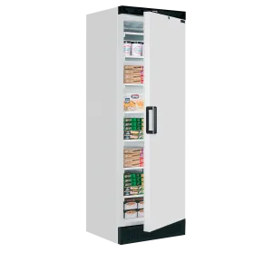 Congélateurs de stockage