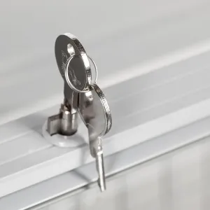 Congélateur de crème glacée
