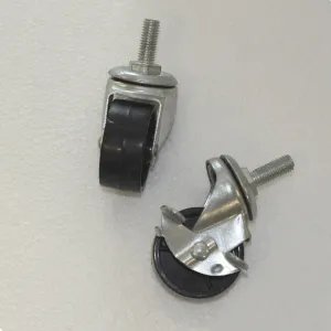 Congélateur de canette