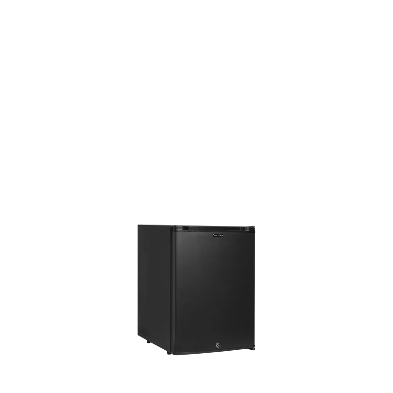 Réfrigérateur Minibar