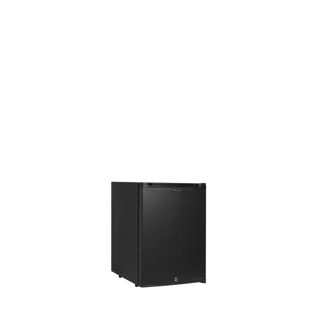 Réfrigérateur Minibar