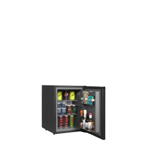 Réfrigérateur Minibar
