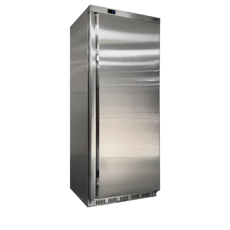 Refroidisseur de stockage GN2/1