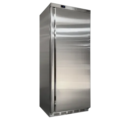 Refroidisseur de stockage GN2/1