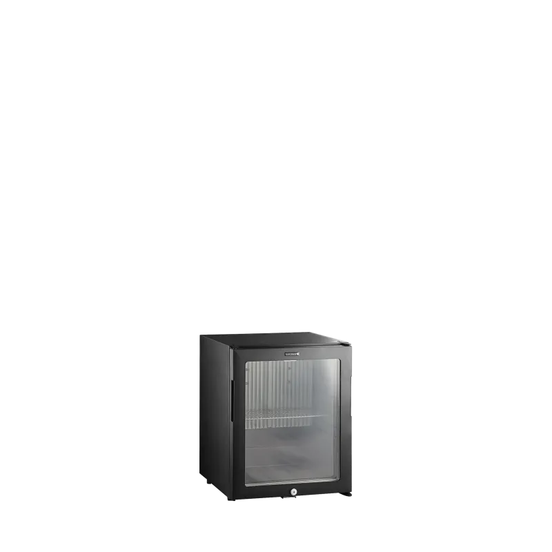 Réfrigérateur Minibar
