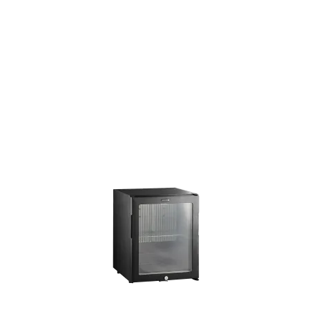 Réfrigérateur Minibar