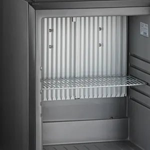 Réfrigérateur Minibar