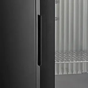 Réfrigérateur Minibar