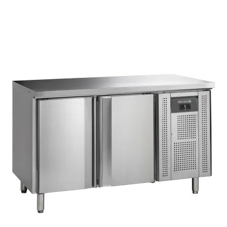 Réfrigérateur de comptoir GN1/1