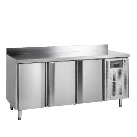 Refroidisseur de comptoir GN1/1