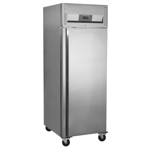 Réfrigérateur vertical GN2/1