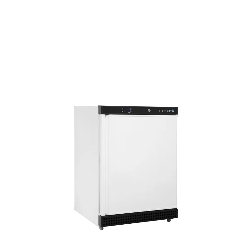 Refroidisseur de stockage