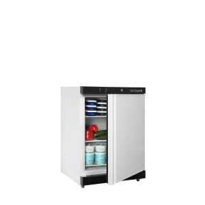 Refroidisseur de stockage