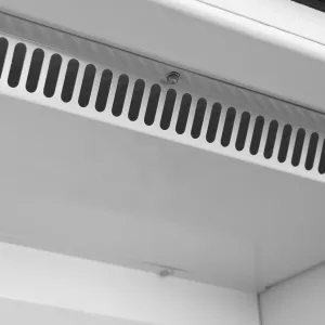 Refroidisseur de stockage