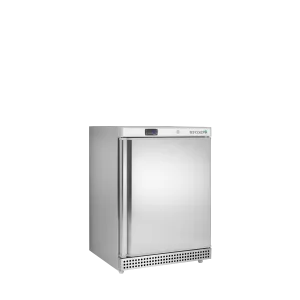 Refroidisseur de stockage